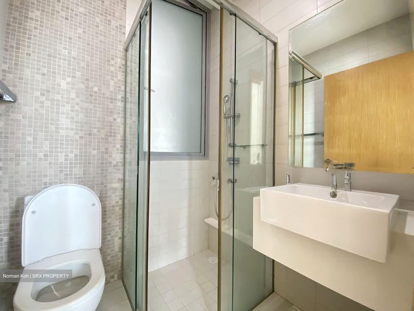 One Devonshire (D9), Condominium #566565151